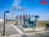 THÔNG BÁO ĐÓNG ĐIỆN ĐƯA VÀO VẬN HÀNH TRẠM BIẾN ÁP 110KV PHÚ HÒA VÀ ĐẤU NỐI