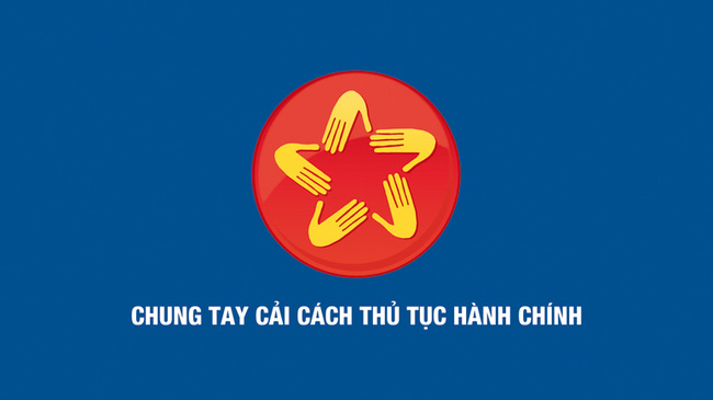 TỔ CHỨC LẠI BỘ PHẬN MỘT CỬA TẠI UBND THỊ TRẤN PHÚ HÒA